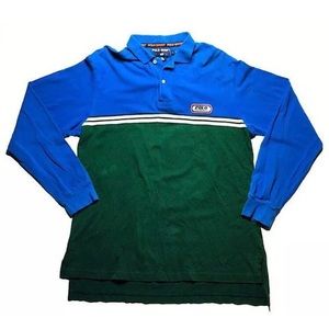 Polo Sport Ralph Lauren men’s Large